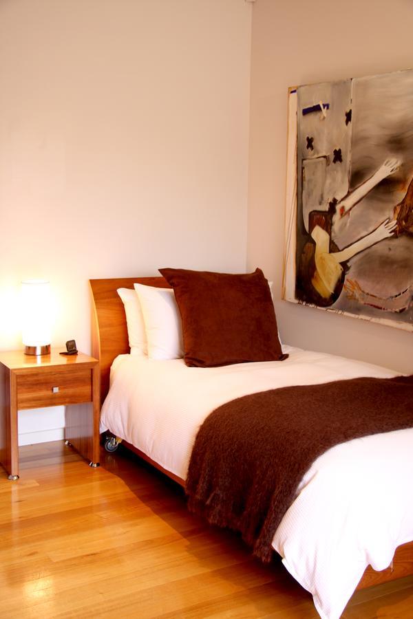 Blue Lake Lodge Steppes Екстериор снимка